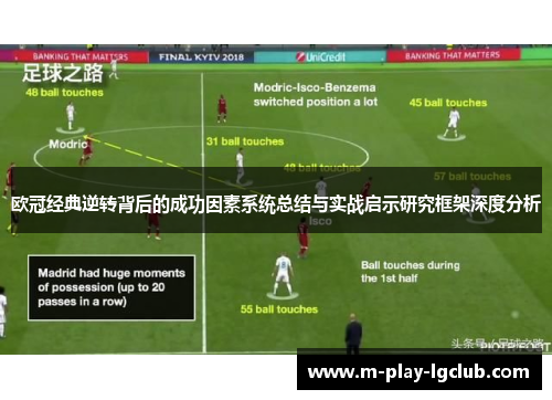欧冠经典逆转背后的成功因素系统总结与实战启示研究框架深度分析
